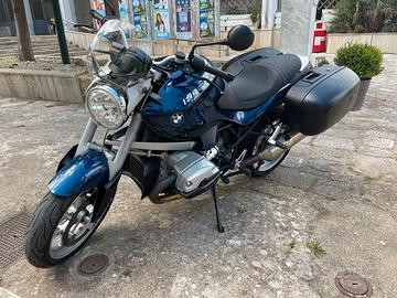 BMW R 1200 R