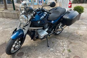 BMW R 1200 R