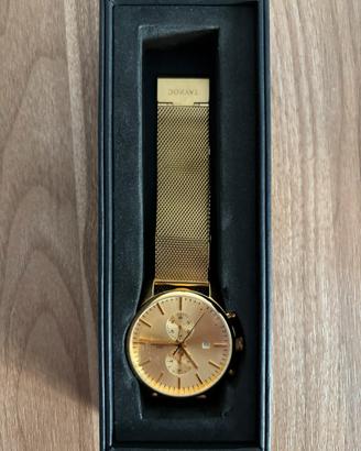 Orologio tayroc