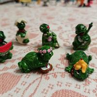 Tartallegre (Kinder Sorpresa) 