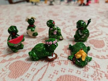 Tartallegre (Kinder Sorpresa) 