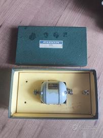Märklin n. 1072 da 16V motore 