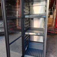 Pezzi ricambio per cantinetta Miele KWT 6834 SGS