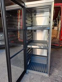 Pezzi ricambio per cantinetta Miele KWT 6834 SGS