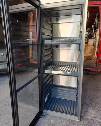 Pezzi ricambio per cantinetta Miele KWT 6834 SGS