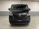 renault-trafic-t29-1-6-dci-125cv-pl-tn-furgone-g