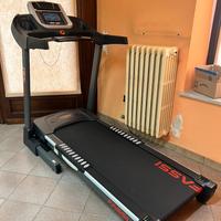 Tapis Roulant Fassi 9.5 HRC