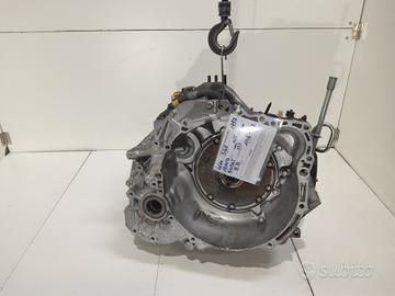 CAMBIO AUTOMATICO VOLVO S40 1Â° Serie B4194T Benzi