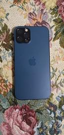 iphone 12 pro con schermo da sostituire! 