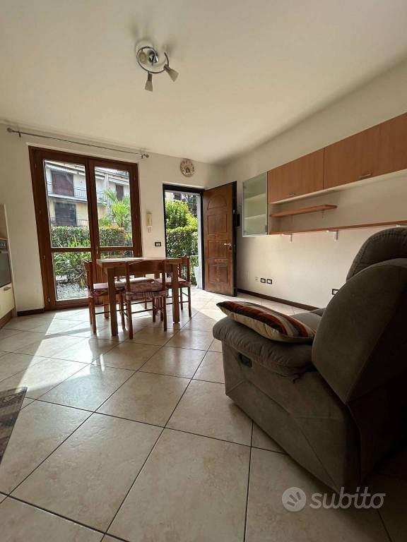 Appartamento – Bergamo, Grumellina, Grumello del Piano - Vista 3