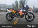 ktm-890-adventure