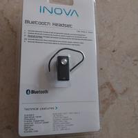 Auricolare Bluetooth - Bluetooth Headset