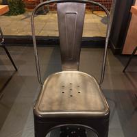 Sedie per ristoranti o pizzerie