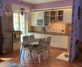 Appartamento casa vacanze lago maggiore Verbania