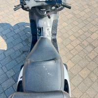 honda phanteon 150