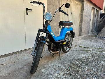 PIAGGIO SI