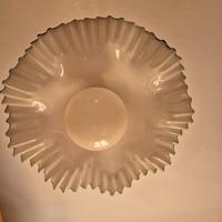 Lampadario cucina