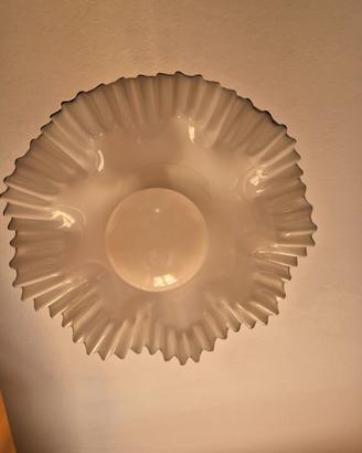 Lampadario cucina
