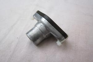 Manicotto Collettore Aspirazione Gilera 124 Extra