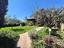 Immagine 26
