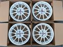 4-cerchi-originali-500-abarth-ss-bianchi-nuovi