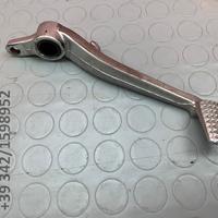 LEVA FRENO KAWASAKI NINJA 636 2005 2006