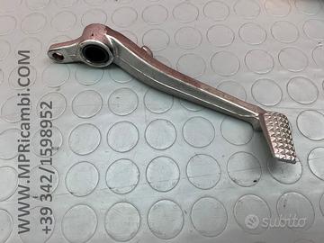 LEVA FRENO KAWASAKI NINJA 636 2005 2006