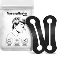 cerotti anti russamenti 30 pezzi