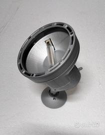Lampade arredo led