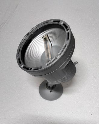Lampade arredo led