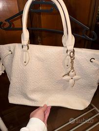 Borsa a spalla Liu Jo