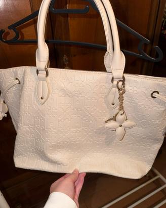 Borsa a spalla Liu Jo