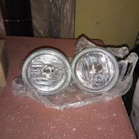 Fari antinebbia originali FIAT SEDICI