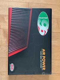 Filtro Aria BMC 690