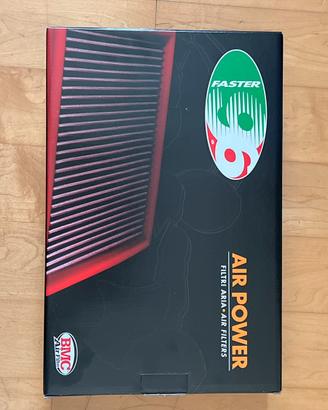 Filtro Aria BMC 690