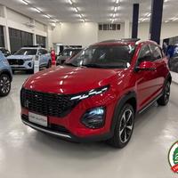 DR MOTOR DR 3.0 1.5 Bi-Fuel GPL