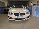 bmw-116-116d-5p-urban