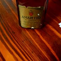 Mignon Amaretto di Saronno