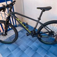 Mtb Scott Aspect 760 taglia M.