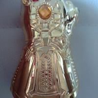 Anelli,portachiavi,apribottiglie,Avengers&StarWars