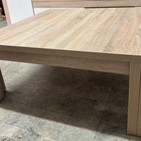 tavolino salotto moderno