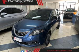 LANCIA Ypsilon 1.0 FireFly 5p.S&S Hybryd Gold