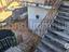 Immagine 22