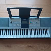 Tastiera Yamaha YPT-320