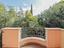 Immagine 13