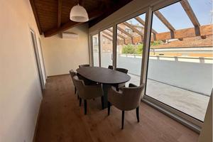 Attico / Mansarda di 140 m² con 3 locali a Modena