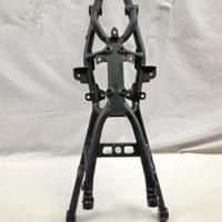 TELAIETTO POSTERIORE DUCATI PANIGALE V2 2020 2025 