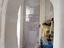 Immagine 27
