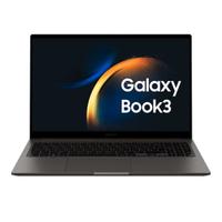 Samsung Galaxy Book3 