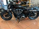 swm-stormbreaker-v1200